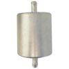 TRIUM 1240850 Fuel filter